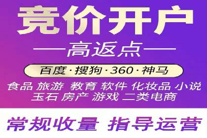 百度竞价公司与品牌合作：双赢的案例分析